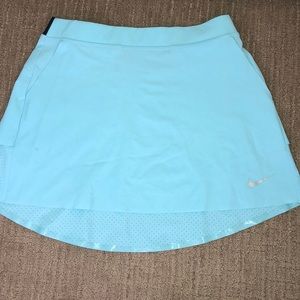 Nike Skirt